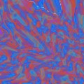 Starry Texture 14
